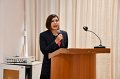 20171215-PerformanceWork-011