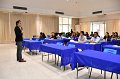 20171215-PerformanceWork-012