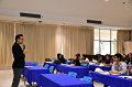 20171215-PerformanceWork-014
