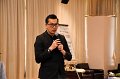 20171215-PerformanceWork-020