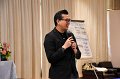 20171215-PerformanceWork-022