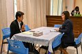 20171215-PerformanceWork-023