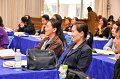 20171215-PerformanceWork-024