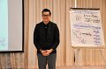 20171215-PerformanceWork-025