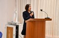 20171215-PerformanceWork-029