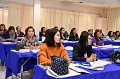 20171215-PerformanceWork-030