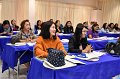 20171215-PerformanceWork-032