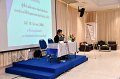 20171215-PerformanceWork-033