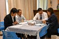 20171215-PerformanceWork-037