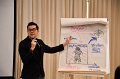 20171215-PerformanceWork-038