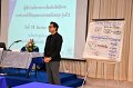 20171215-PerformanceWork-040