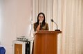 20171215-PerformanceWork-041