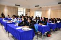 20171215-PerformanceWork-042