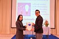 20171215-PerformanceWork-043