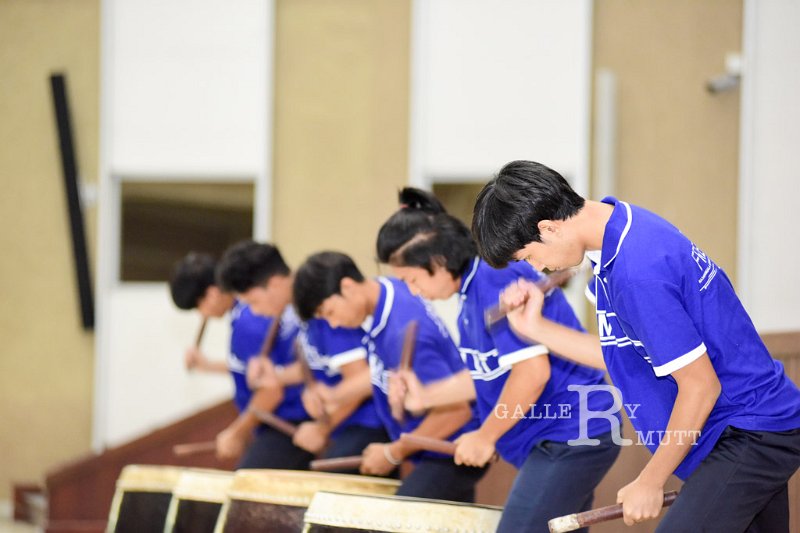 20171215-RMUTTGames45-007.jpg