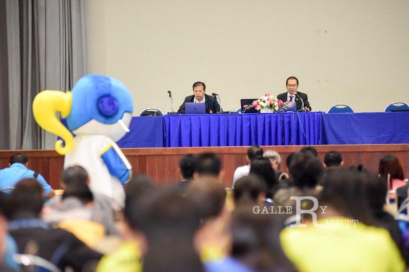 20171215-RMUTTGames45-021.jpg