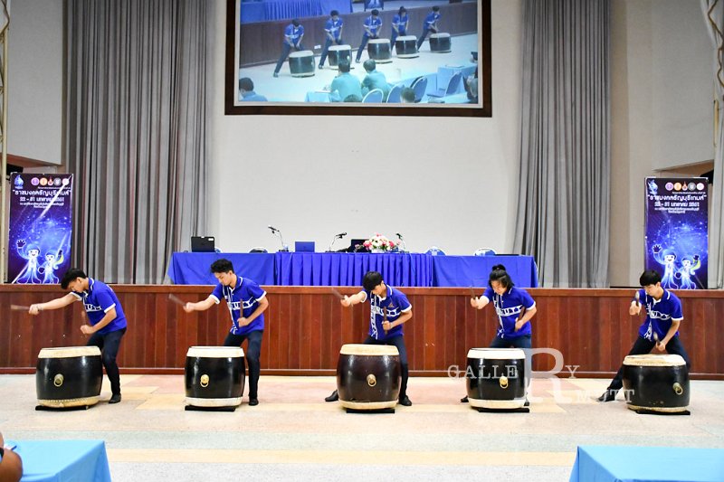 20171215-RMUTTGames45-032.jpg