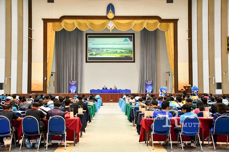 20171215-RMUTTGames45-048.jpg