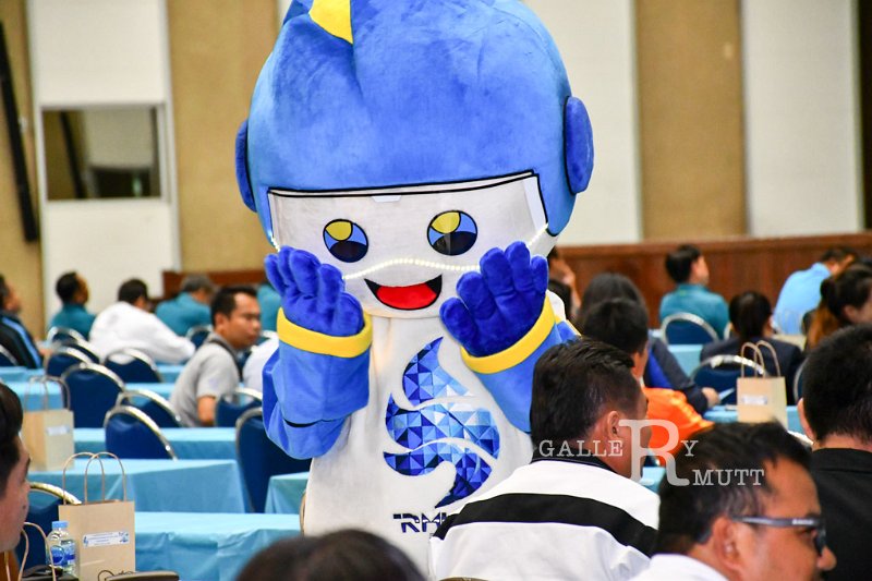 20171215-RMUTTGames45-056.jpg