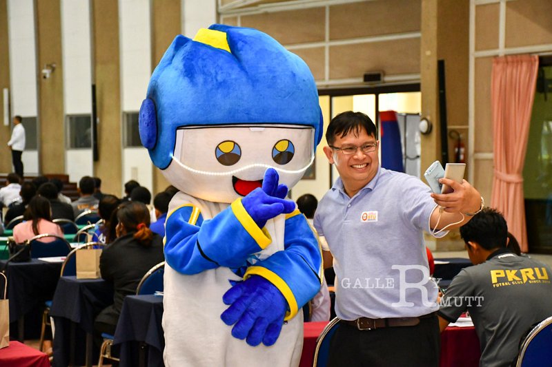 20171215-RMUTTGames45-060.jpg