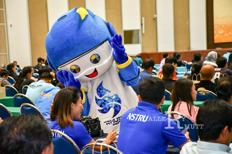 20171215-RMUTTGames45-062.jpg