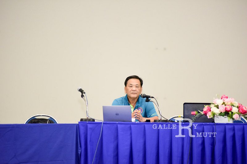 20171215-RMUTTGames45-069.jpg