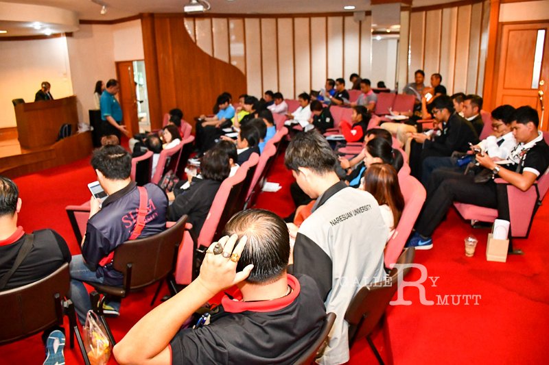 20171215-RMUTTGames45-076.jpg