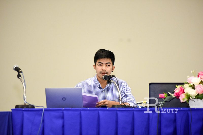 20171215-RMUTTGames45-089.jpg