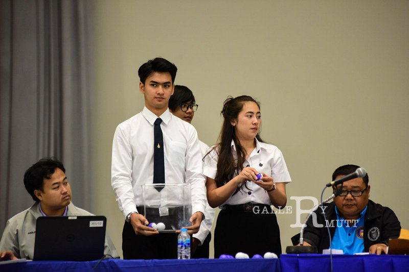 20171215-RMUTTGames45-091.jpg