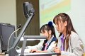 20171215-RMUTTGames45-002
