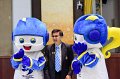 20171215-RMUTTGames45-003