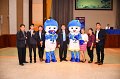 20171215-RMUTTGames45-006