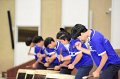 20171215-RMUTTGames45-007