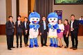 20171215-RMUTTGames45-008