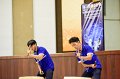 20171215-RMUTTGames45-009