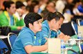 20171215-RMUTTGames45-017