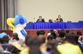 20171215-RMUTTGames45-021