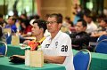 20171215-RMUTTGames45-023