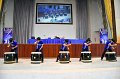 20171215-RMUTTGames45-026