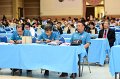 20171215-RMUTTGames45-027
