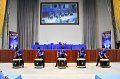 20171215-RMUTTGames45-028