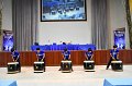 20171215-RMUTTGames45-030