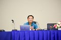 20171215-RMUTTGames45-031