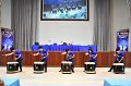 20171215-RMUTTGames45-032