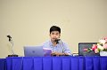 20171215-RMUTTGames45-033