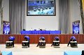 20171215-RMUTTGames45-034