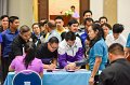 20171215-RMUTTGames45-035