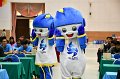 20171215-RMUTTGames45-036