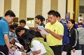 20171215-RMUTTGames45-037