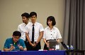 20171215-RMUTTGames45-039